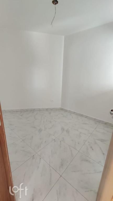 Apartamento, 2 quartos, 36 m² - Foto 1