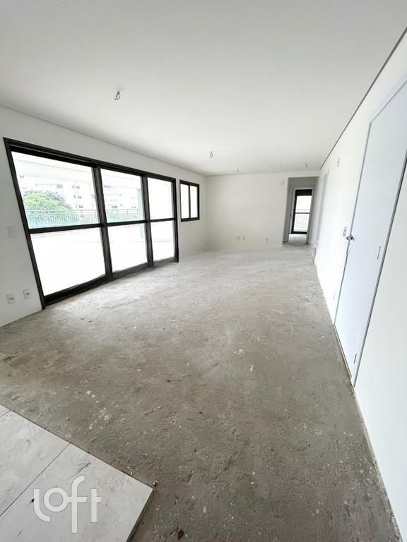 Apartamento, 2 quartos, 230 m² - Foto 33