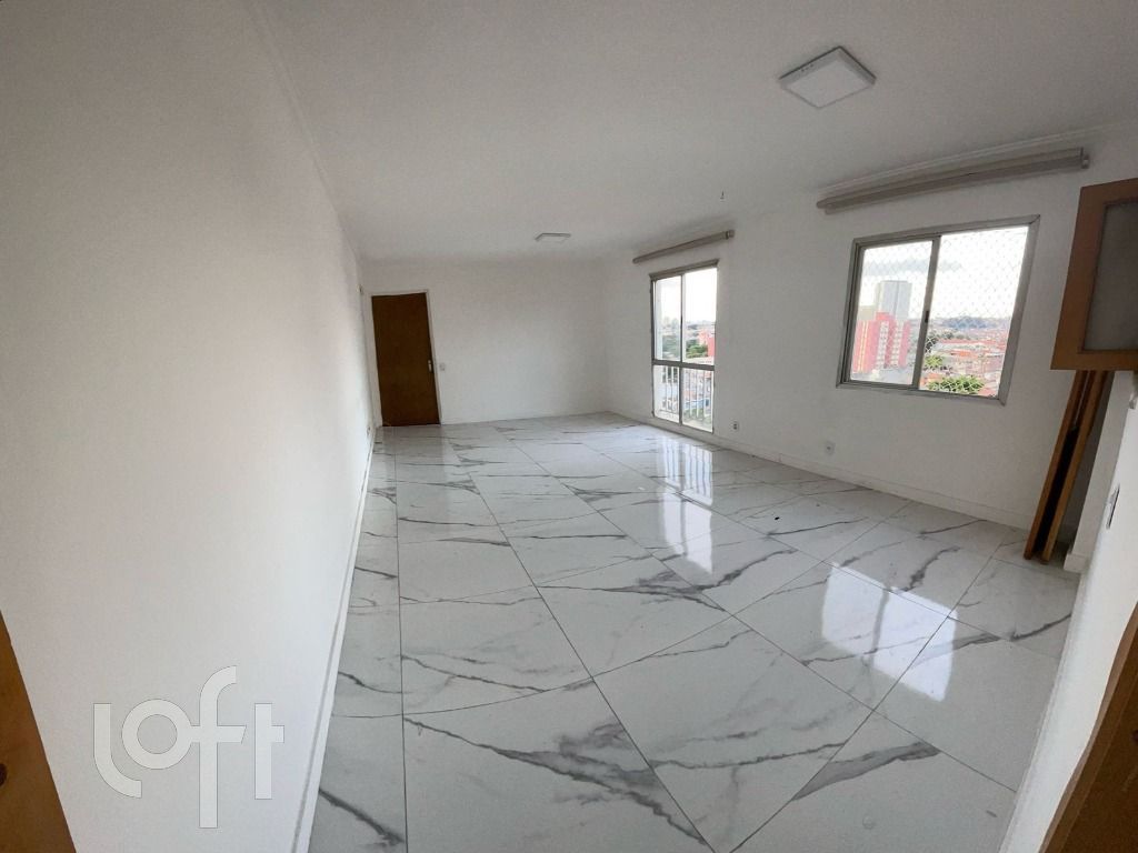 Apartamento, 2 quartos, 60 m² - Foto 9