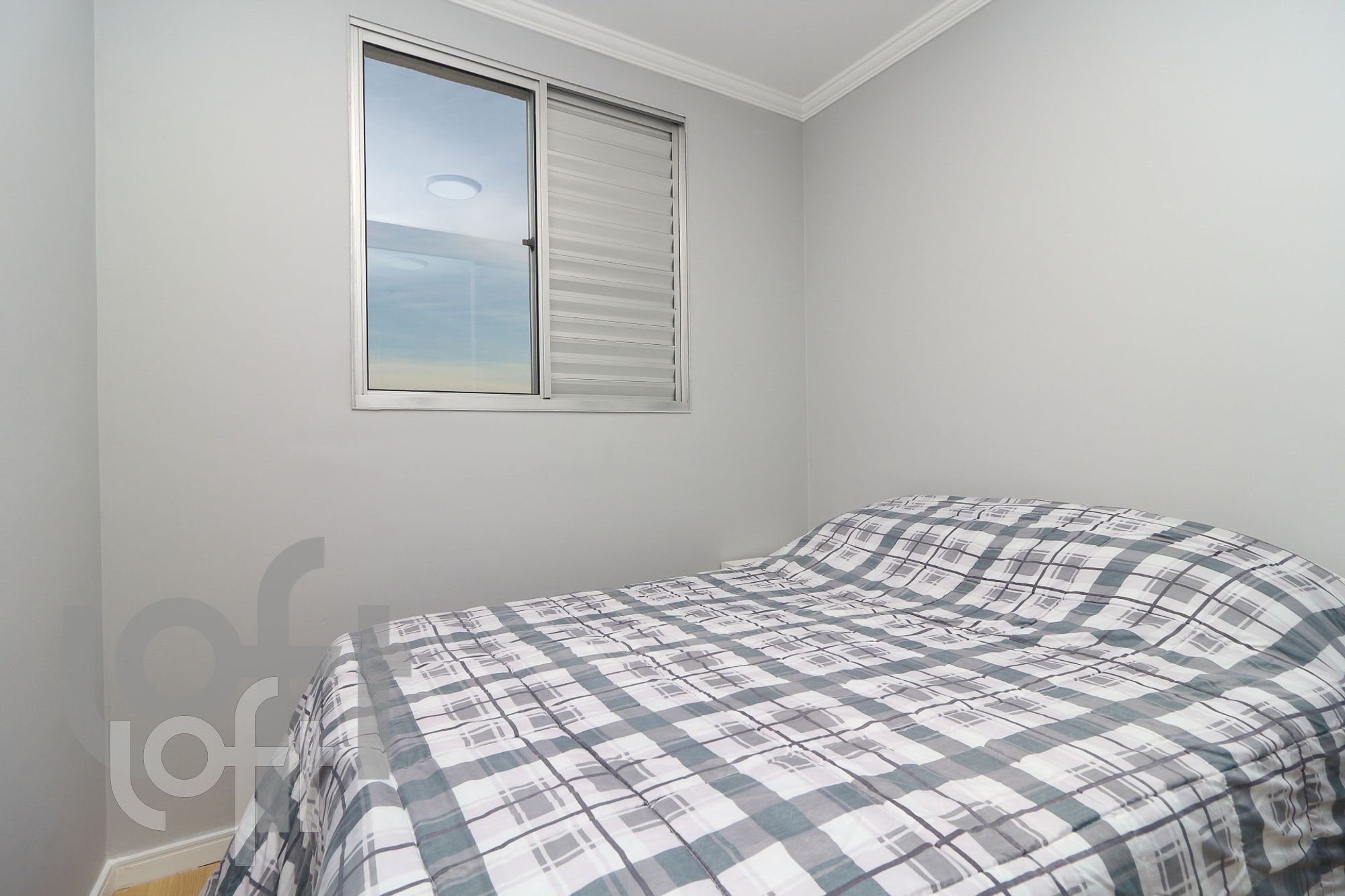 Apartamento, 2 quartos, 90 m² - Foto 25