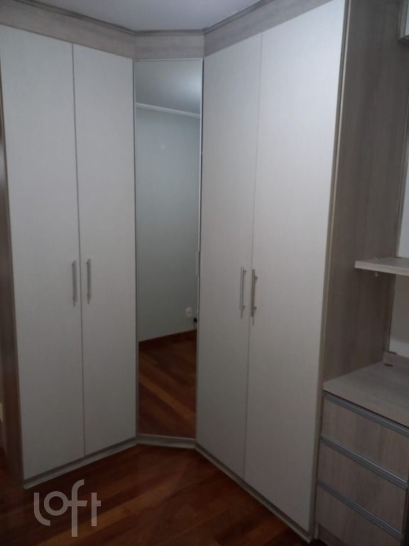 Apartamento, 2 quartos, 78 m² - Foto 10