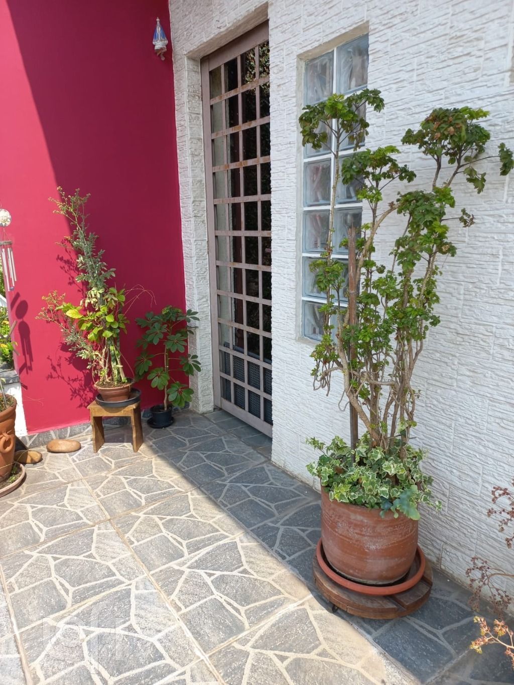 Casa, 3 quartos, 225 m² - Foto 4