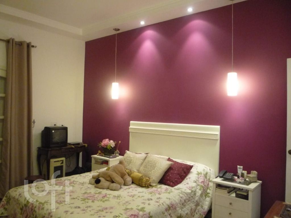 Casa, 2 quartos, 160 m² - Foto 9