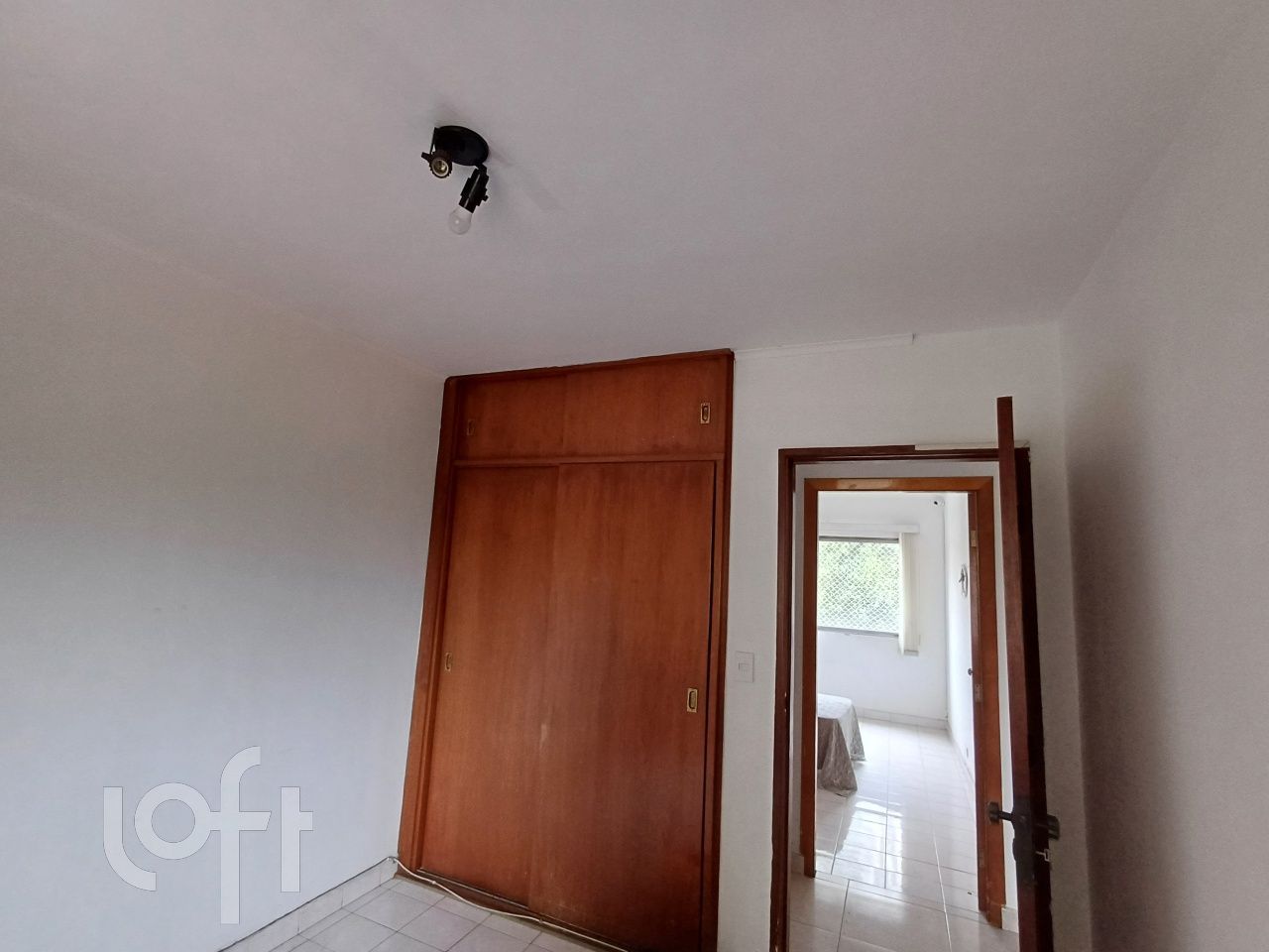 Apartamento à venda com 3 quartos, 90m² - Foto 9