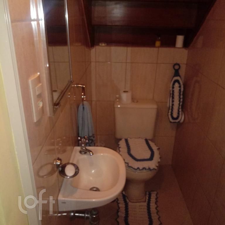 Casa, 2 quartos, 110 m² - Foto 7