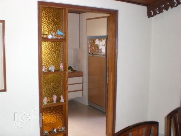 Casa, 12 quartos, 360 m² - Foto 12