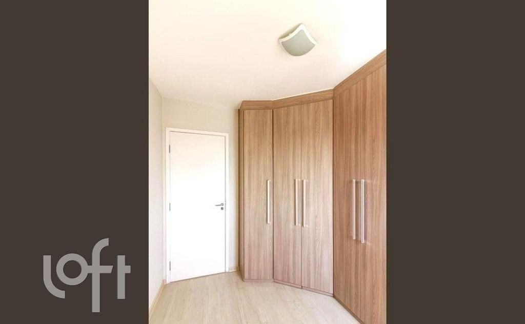 Apartamento, 2 quartos, 62 m² - Foto 11