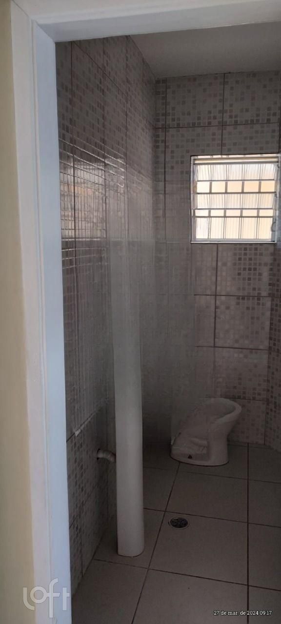 Casa, 201 m² - Foto 12