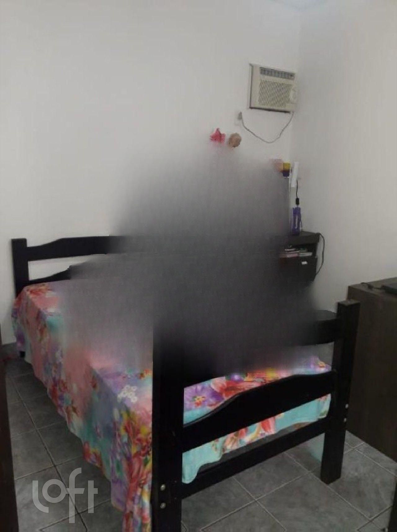 Casa, 5 quartos, 179 m² - Foto 19