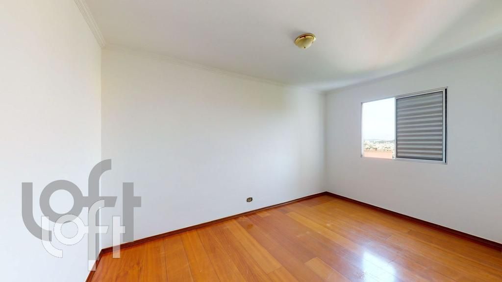 Apartamento, 2 quartos, 63 m² - Foto 32