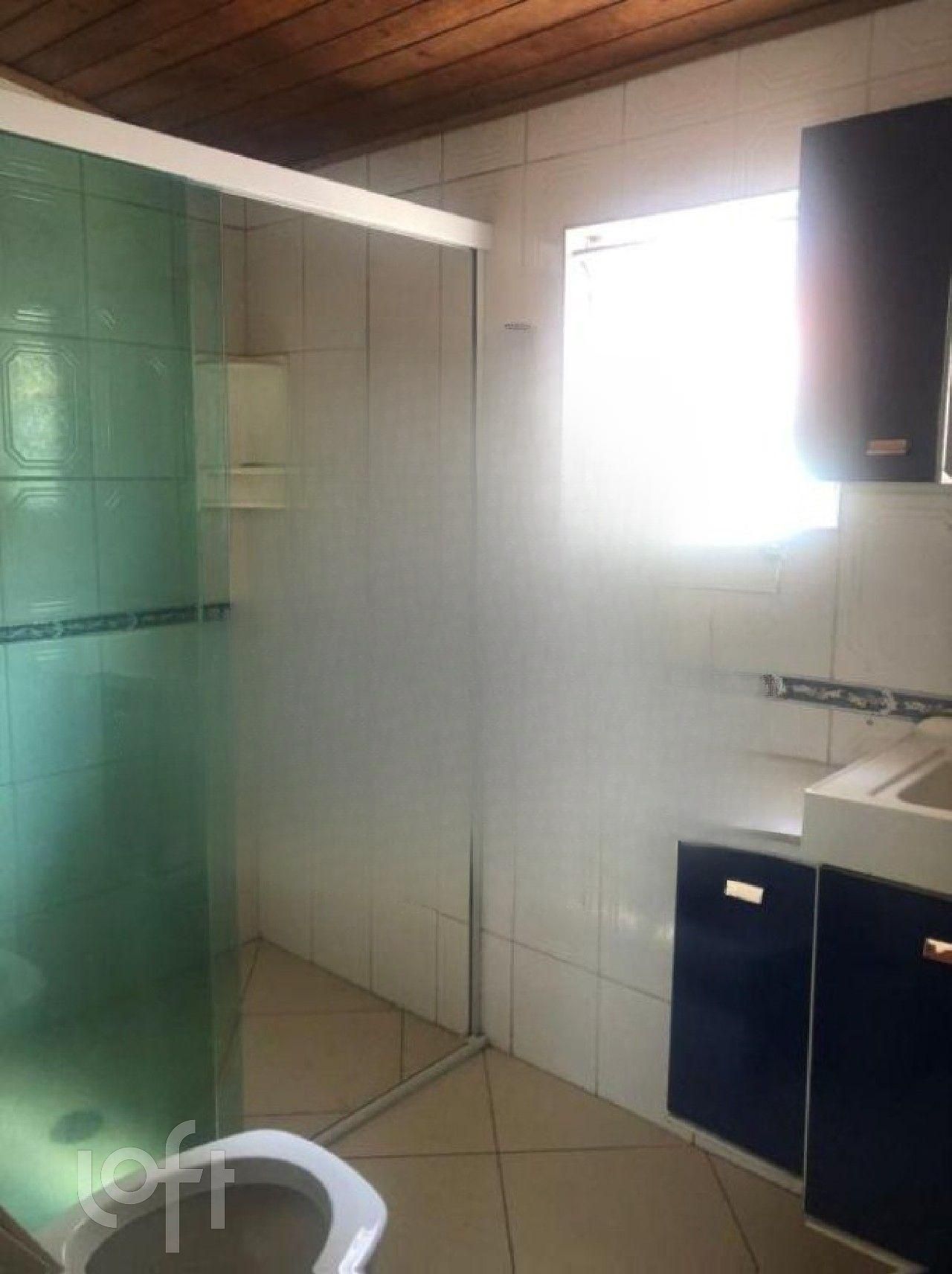 Casa, 4 quartos, 244 m² - Foto 14