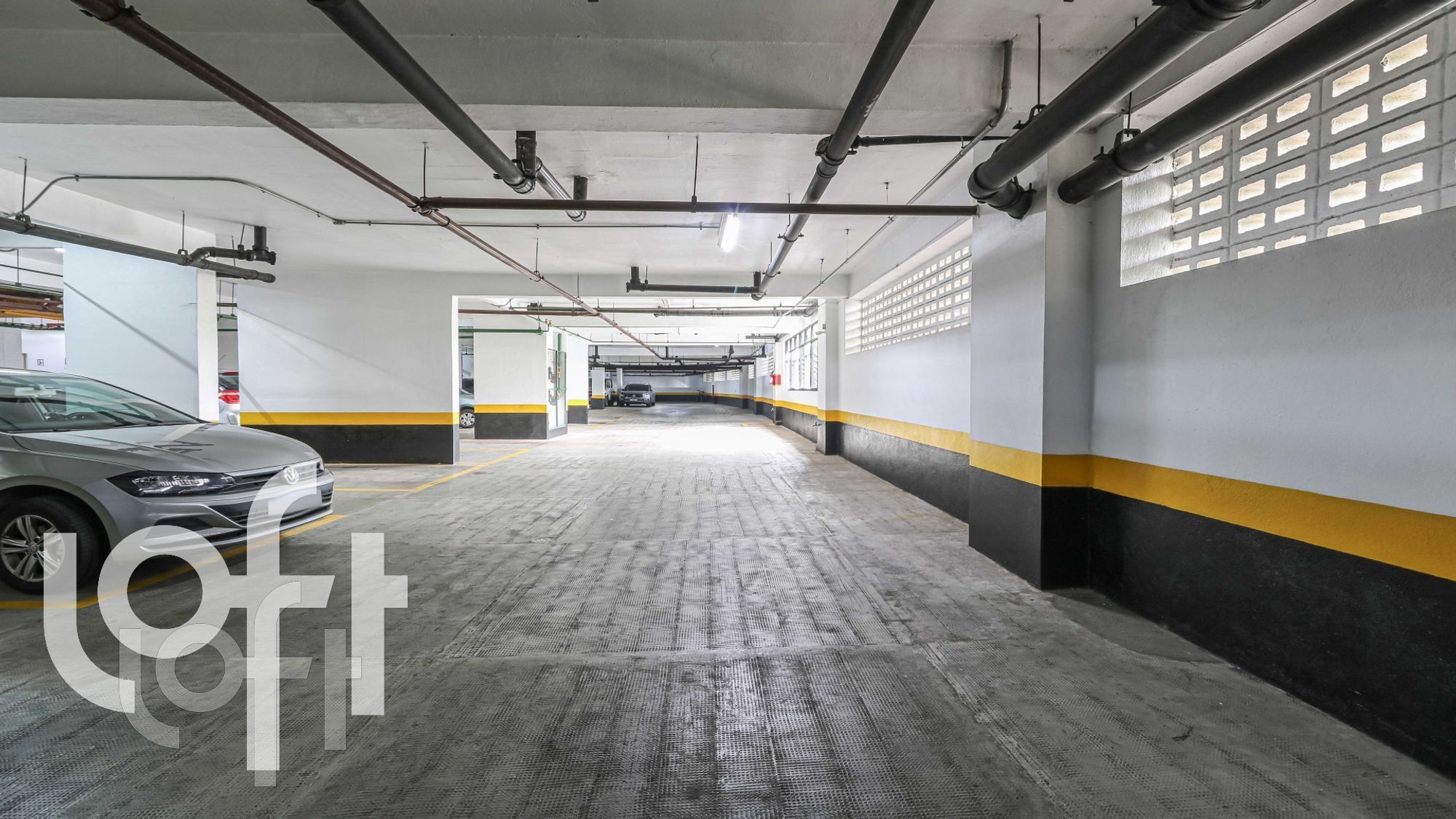 Apartamento, 3 quartos, 136 m² - Foto 28