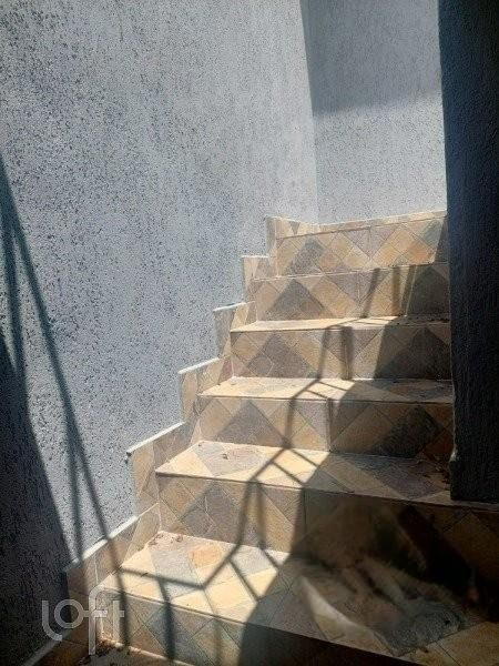 Casa, 3 quartos, 240 m² - Foto 64