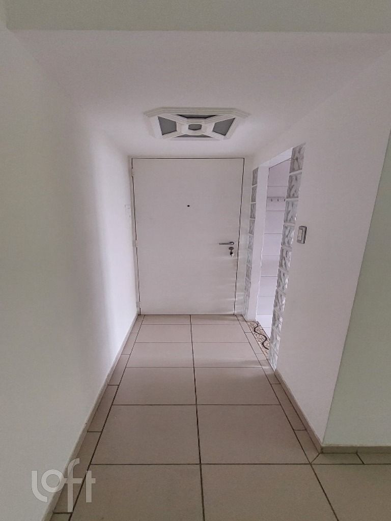 Apartamento à venda com 2 quartos, 46m² - Foto 11