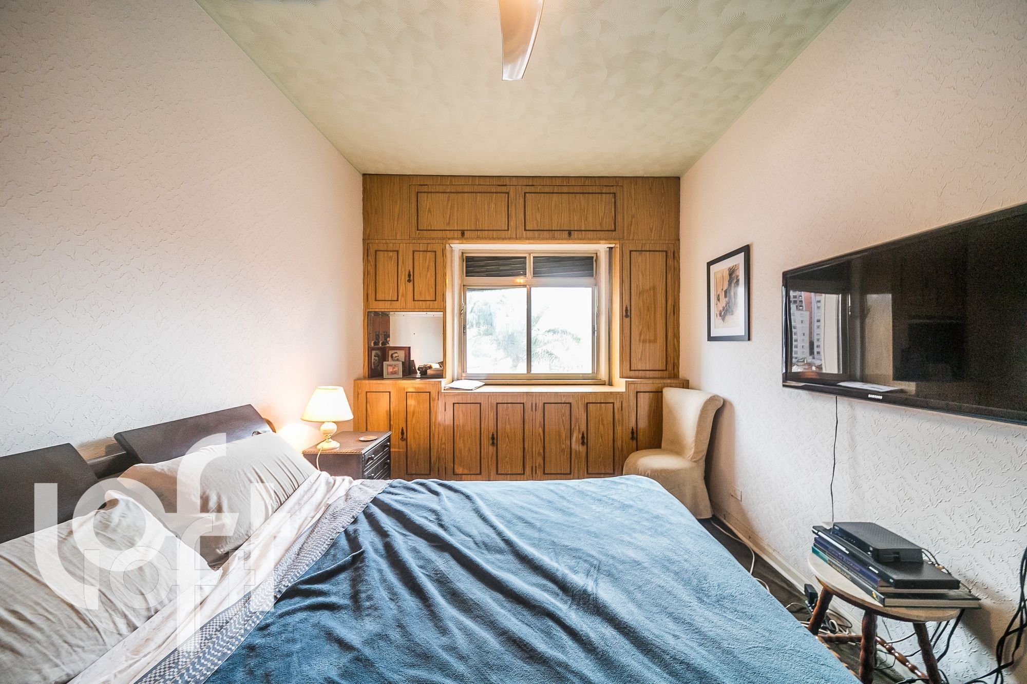 Apartamento à venda com 2 quartos, 120m² - Foto 20
