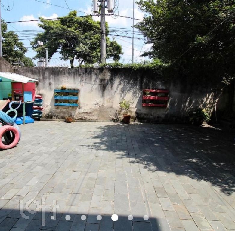 Casa, 4 quartos, 347 m² - Foto 27