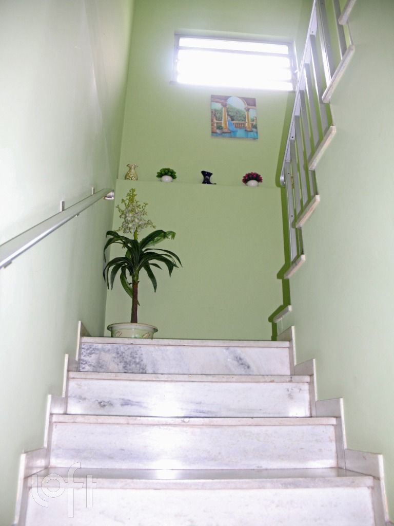 Casa, 3 quartos, 166 m² - Foto 18