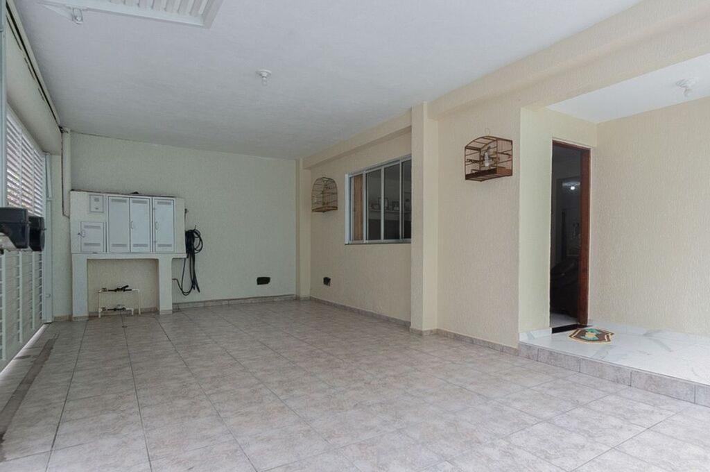 Casa, 7 quartos - Foto 18