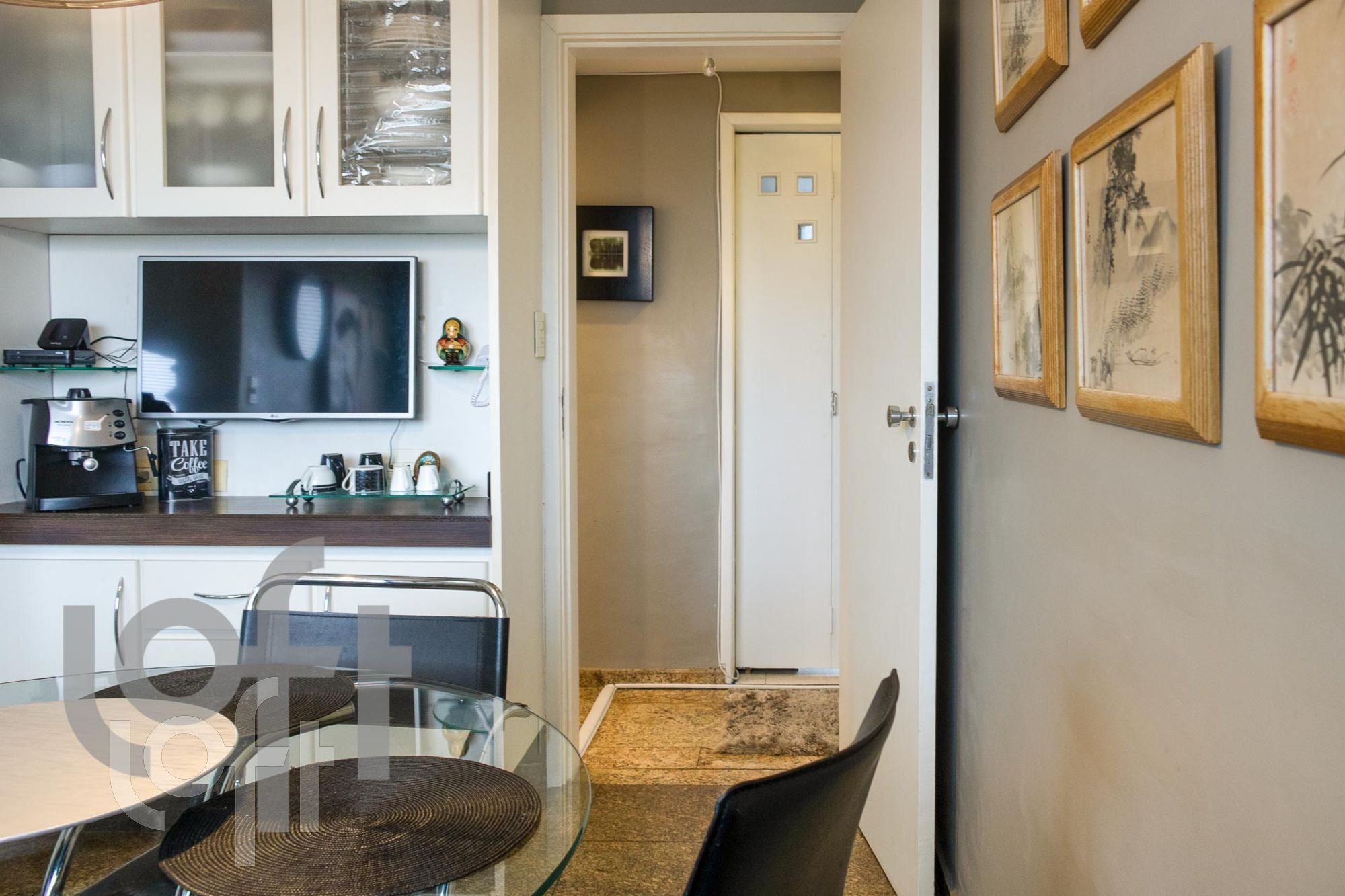 Apartamento, 4 quartos, 181 m² - Foto 31