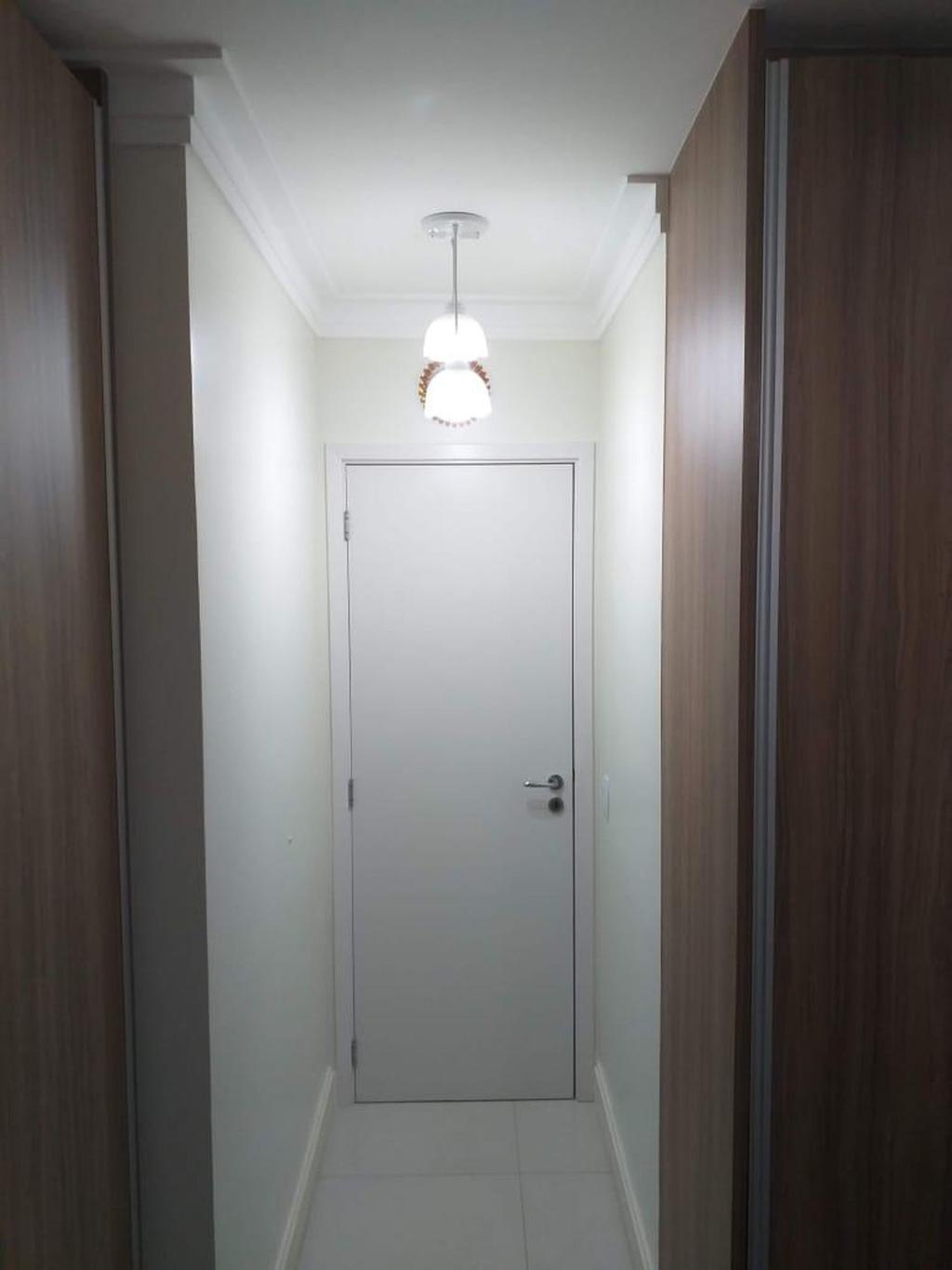 Apartamento, 3 quartos, 77 m² - Foto 34