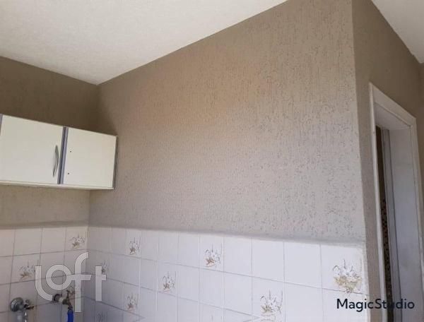 Casa à venda com 2 quartos, 150m² - Foto 14