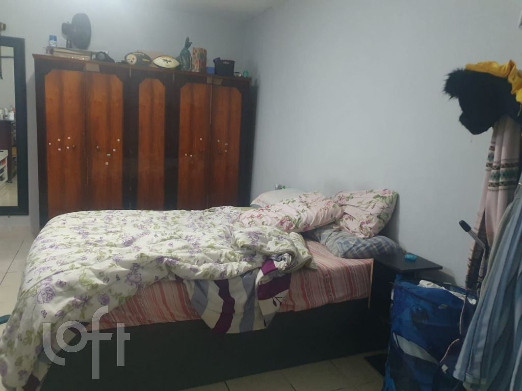 Casa, 2 quartos, 250 m² - Foto 4