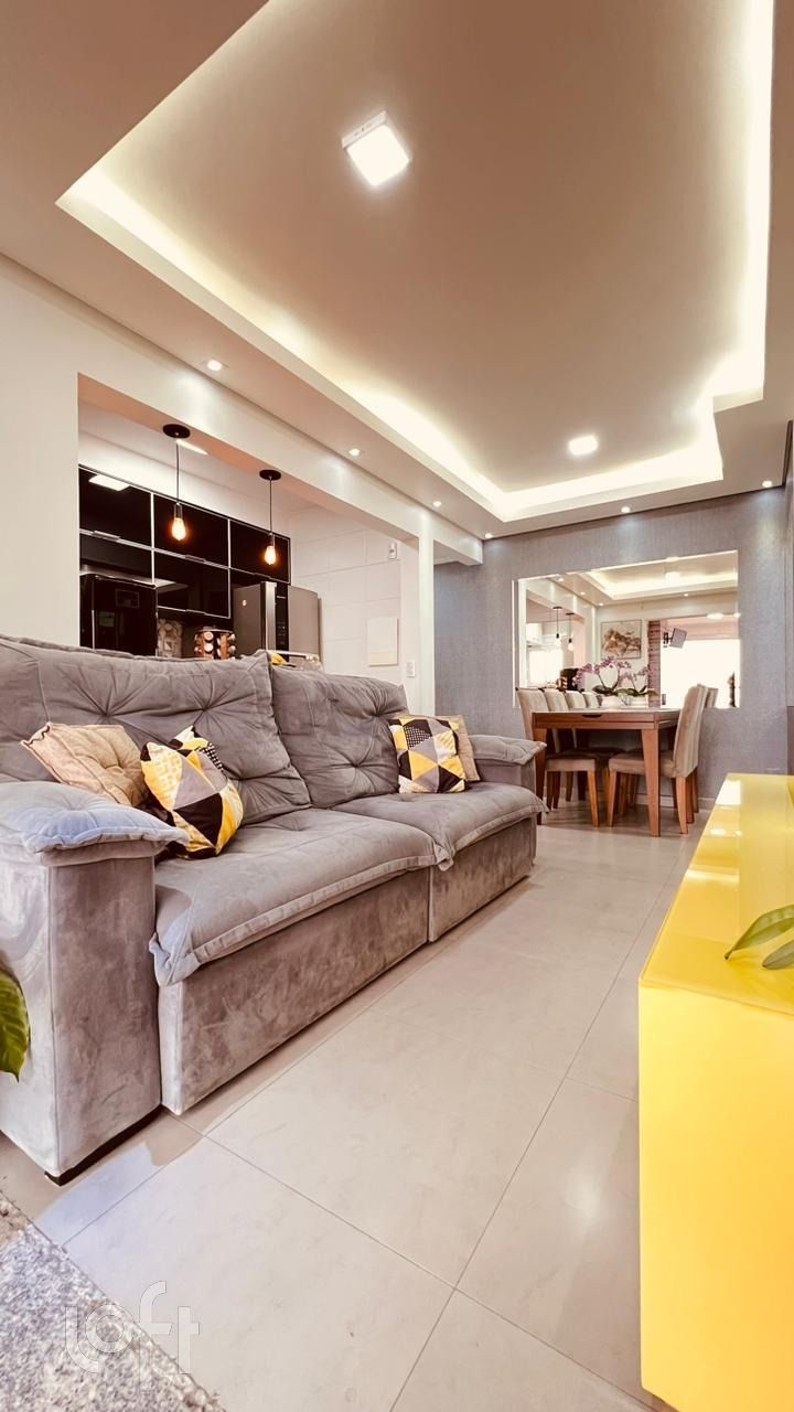 Apartamento, 3 quartos, 77 m² - Foto 13