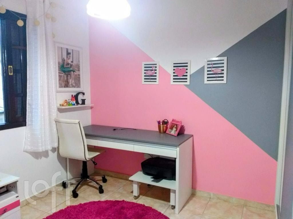 Casa de Condomínio, 3 quartos - Foto 21