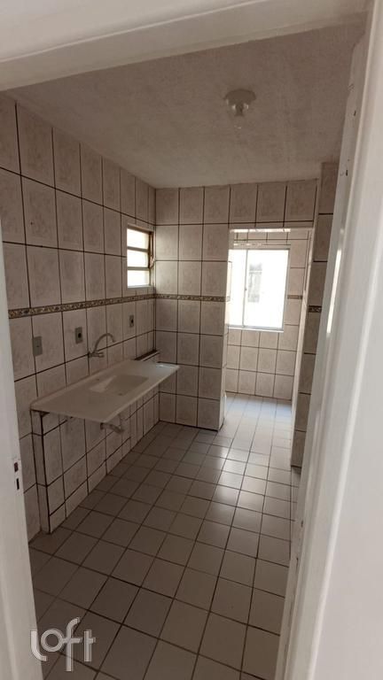 Apartamento, 2 quartos, 64 m² - Foto 4