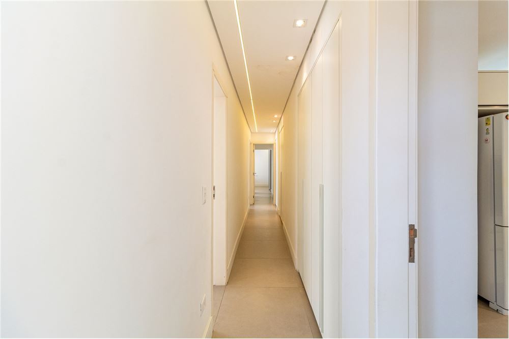 Cobertura, 3 quartos, 264 m² - Foto 25