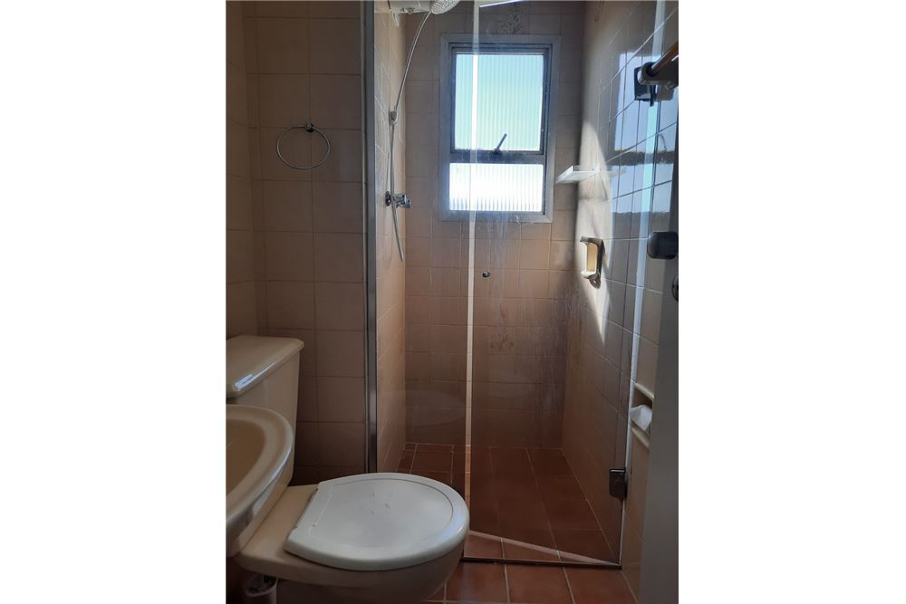Apartamento, 1 quarto, 36 m² - Foto 20