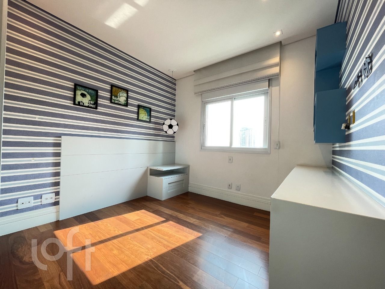 Apartamento, 3 quartos, 330 m² - Foto 27