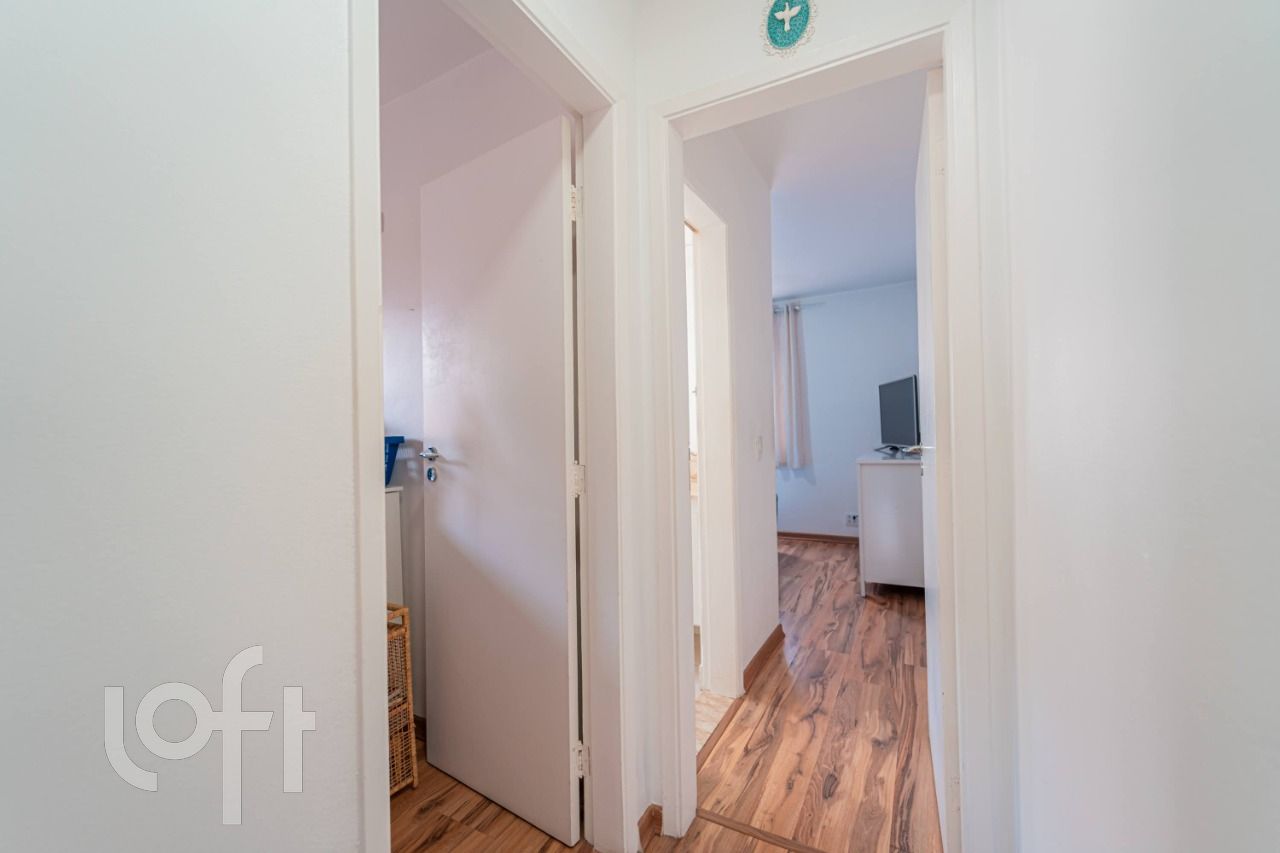 Casa, 3 quartos, 140 m² - Foto 31