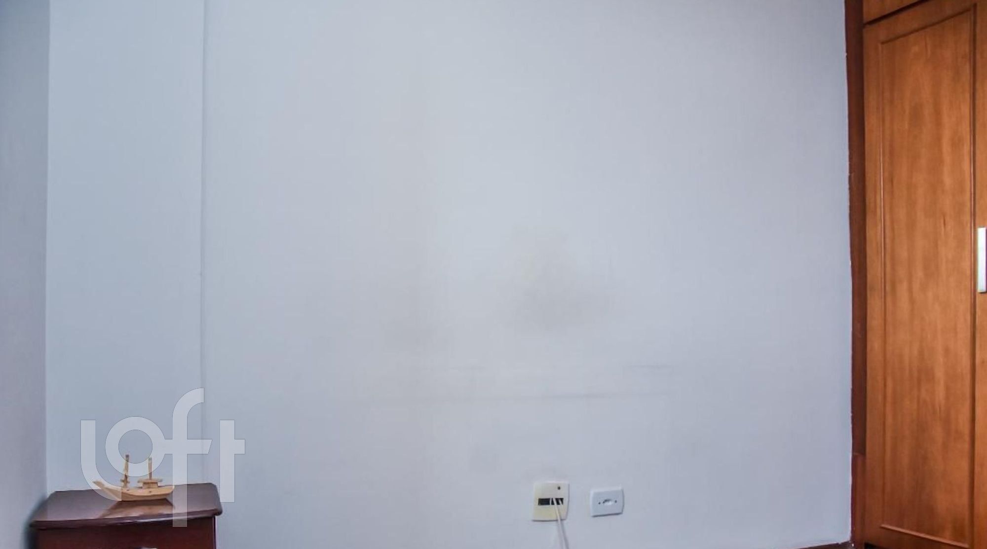 Apartamento, 2 quartos, 69 m² - Foto 50