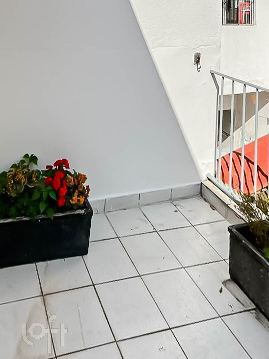 Casa, 3 quartos, 152 m² - Foto 16