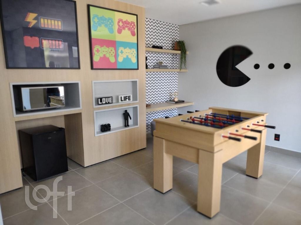 Apartamento, 3 quartos, 63 m² - Foto 16