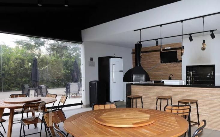 Apartamento, 3 quartos, 200 m² - Foto 18