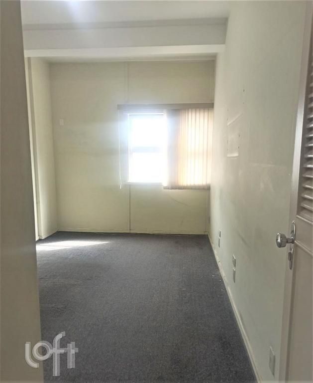 Apartamento, 2 quartos, 56 m² - Foto 3