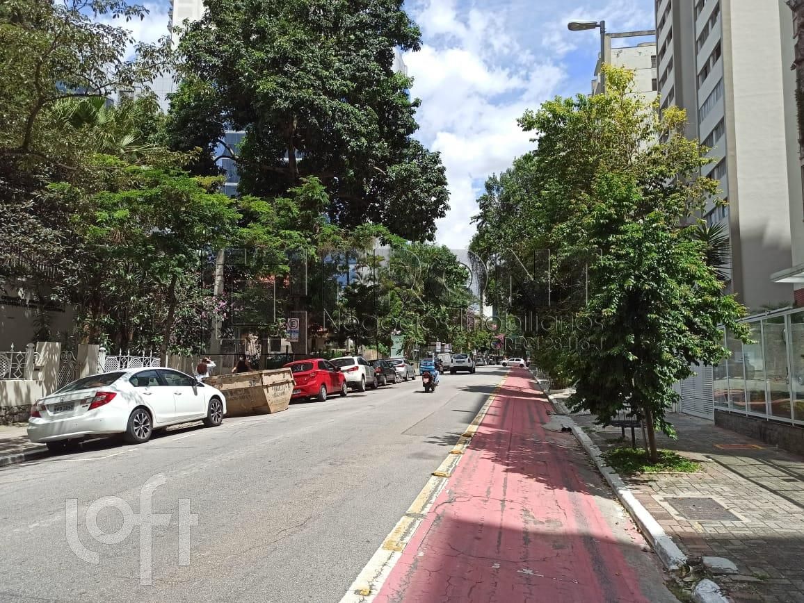 Apartamento, 2 quartos, 54 m² - Foto 16