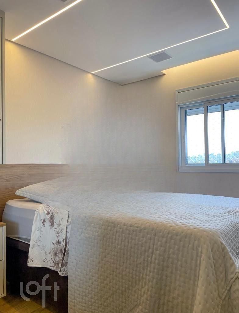 Apartamento, 3 quartos, 81 m² - Foto 15