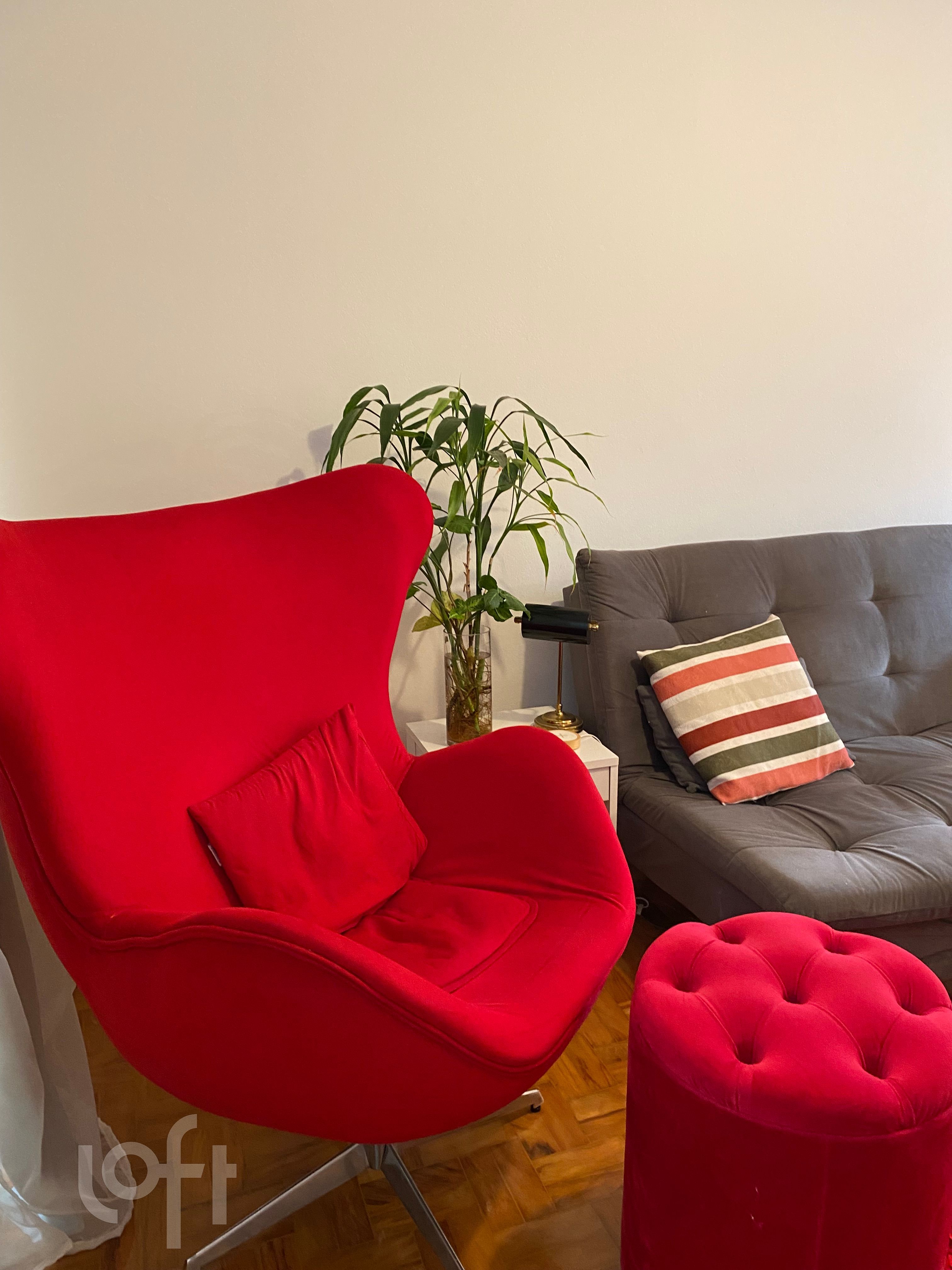 Apartamento, 3 quartos, 76 m² - Foto 5