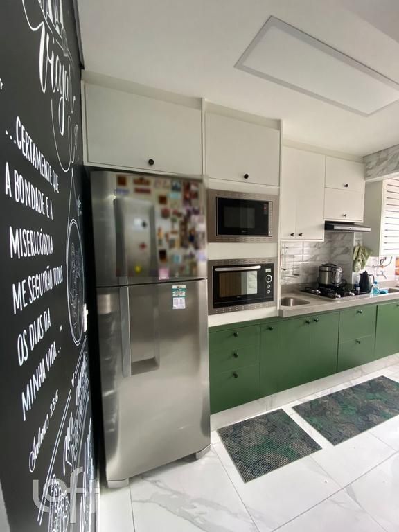 Apartamento, 2 quartos, 62 m² - Foto 20