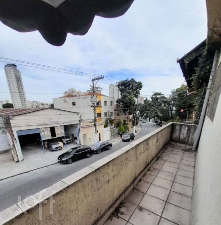 Casa, 4 quartos, 182 m² - Foto 15