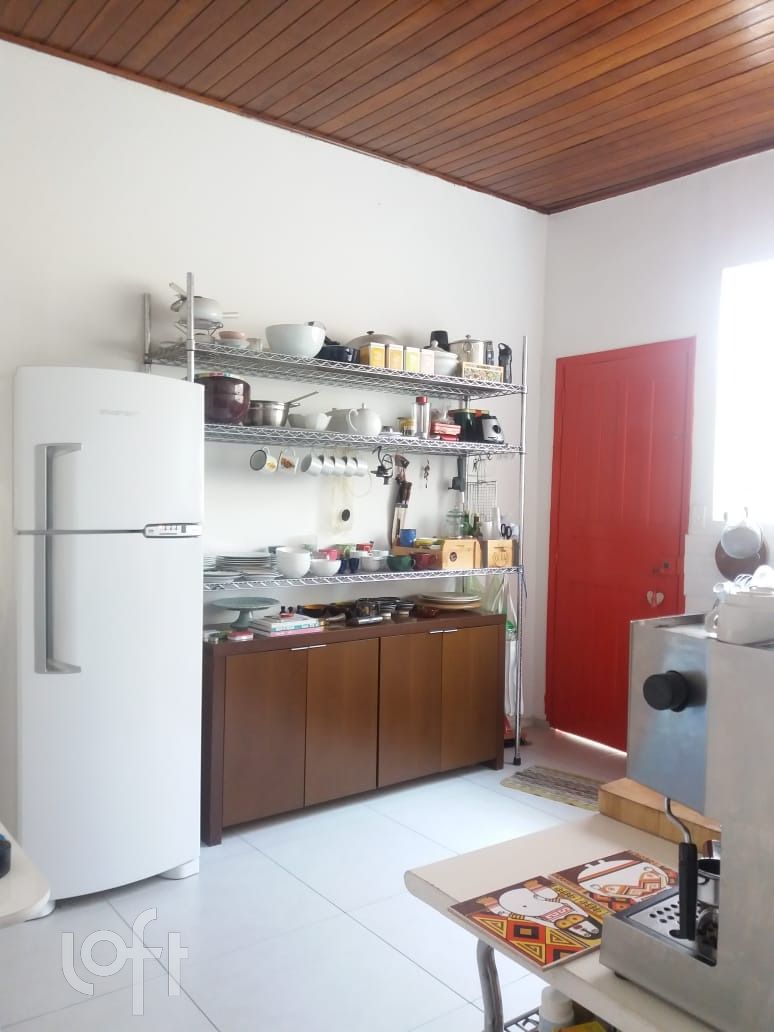 Casa, 2 quartos, 87 m² - Foto 7