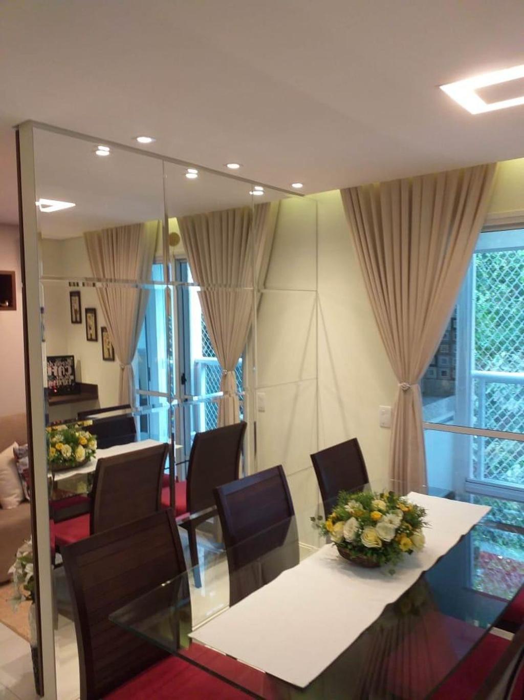 Apartamento, 3 quartos, 77 m² - Foto 18