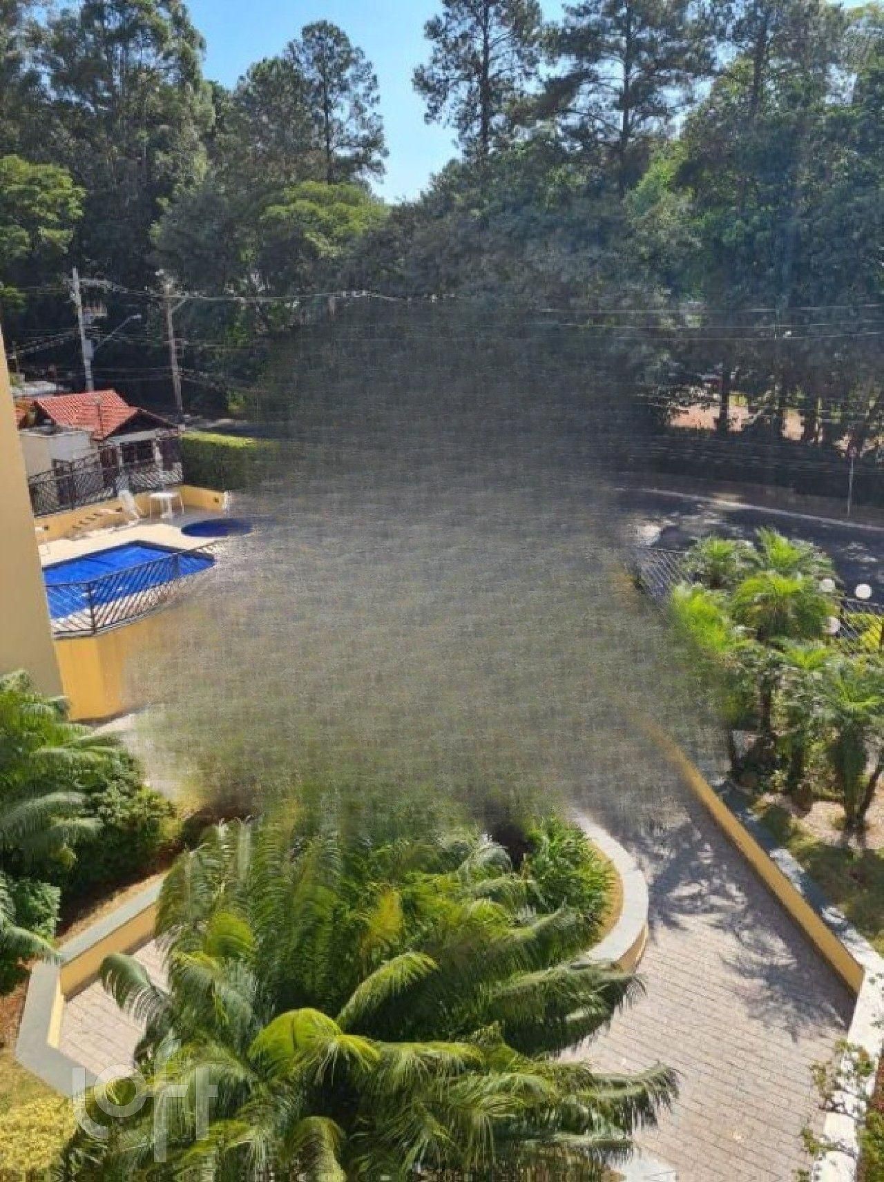 Apartamento, 3 quartos, 128 m² - Foto 15