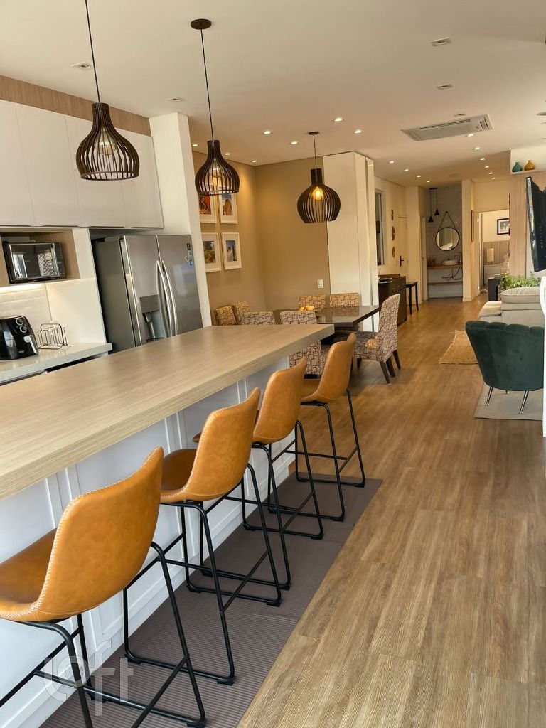 Casa, 7 quartos, 306 m² - Foto 2