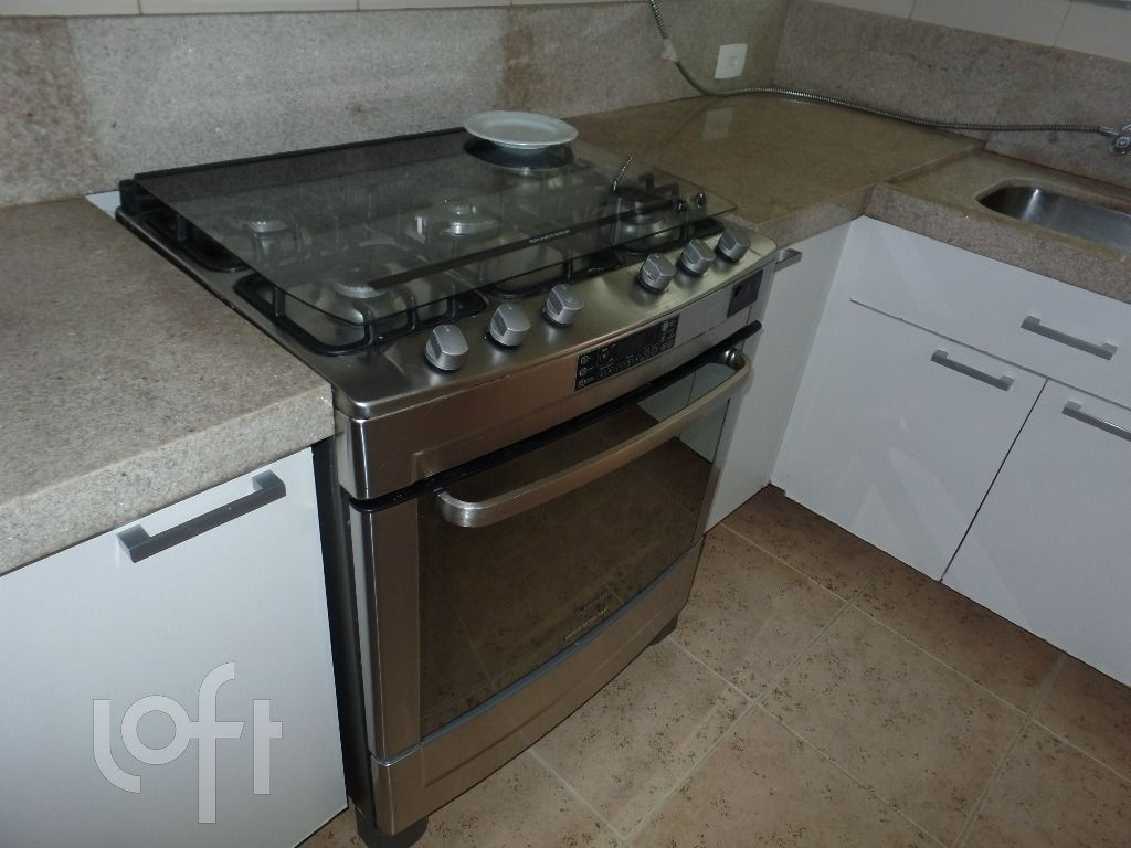 Casa, 3 quartos, 149 m² - Foto 14