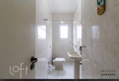 Apartamento, 3 quartos, 283 m² - Foto 9