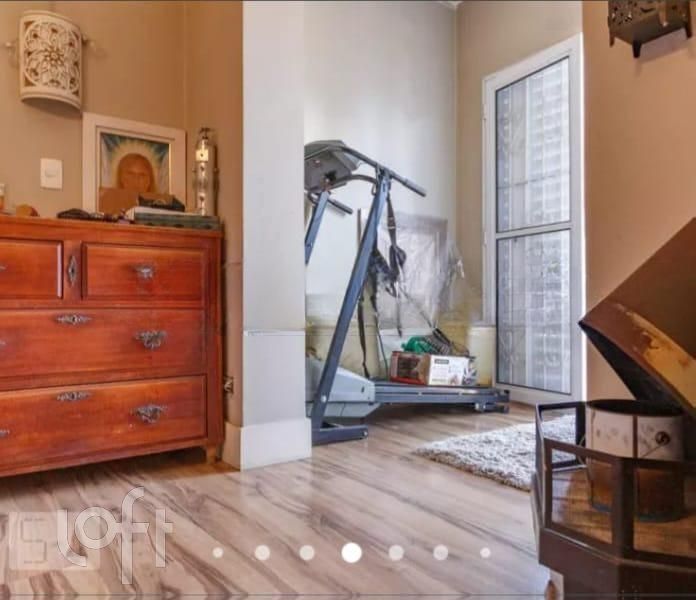 Casa, 2 quartos, 135 m² - Foto 21